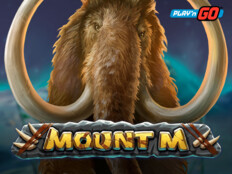 Betzmark freespins. Kut nedemek.78